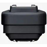 Canon Multifunktions-Zubehörschuh-Adapter AD-E1