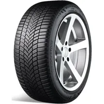 Bridgestone Weather Control A005 Evo 185/55 R15 86H