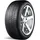 Bridgestone Weather Control A005 Evo 185/55 R15 86H