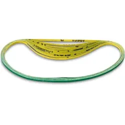Fein Keramik-Schleifband K120 VE10