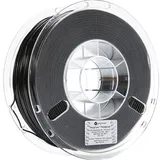 Polymaker PolyFlex TPU-95A High Speed, Filamentgröße: 1.75 mm, Gewicht: 1 kg, Farbe: Clear