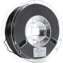 Polymaker PolyFlex TPU-95A High Speed, Filamentgröße: 1.75 mm, Gewicht: 1 kg, Farbe: Clear