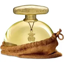 TOUS Touch Eau de Toilette 100 ml