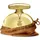 TOUS Touch Eau de Toilette 100 ml