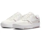 Sneaker Damen 114 sail/white-platinum violet 40.5