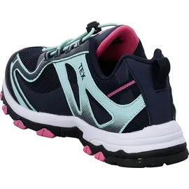 Lurchi CEDRIC-TEX für Kinder, blau, 39 EU