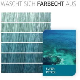 Wella Color Fresh Create 13 super petrol 60 ml