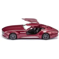 SIKU 2357 1:50 Vision Mercedes-Maybach 6