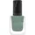 Catrice GEL AFFAIR Nagellack 035 Love It Or Leaf It 10,5 ml