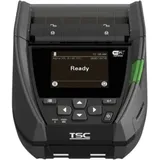 Tsc Alpha-30L USB-C, BT (iOS), NFC, 8 Punkte/mm (203dpi), RTC, Display, A30L-A00...