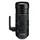 Pentax HD DFA 150-450mm F4,5-5,6 ED DC AW