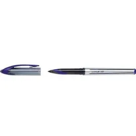 Uni-Ball Air blau