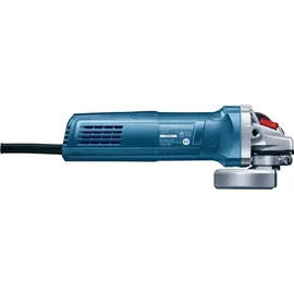 Bosch GWS 880 Professional