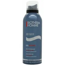 Biotherm Homme Gel 150 ml