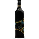 Ron Flor de Caña Flor de Cana Spresso Coffee Liqueur