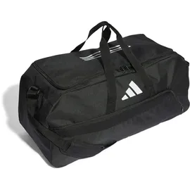 Adidas Tiro 23 League Duffelbag L Black / White 0