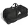 Adidas Tiro 23 League Duffelbag L Black / White 0