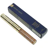 Estée Lauder Double Wear Instant Fix Concealer (15ml)