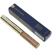 Estée Lauder Double Wear Instant Fix Concealer (15ml)