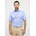 Modern Fit Pinpoint blau blau NOS
