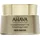 AHAVA Crystal Osmoter X6 Smoothing Cream 50 ml