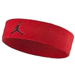 Nike  Mütze Jordan Jumpman Headband  in multifarben, Einheitsgrösse