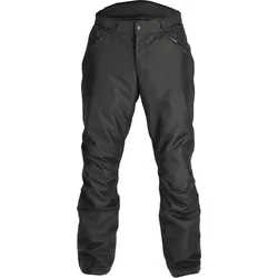 Acerbis Discovery 2.0, Textilhose wasserdicht - Schwarz - XXL