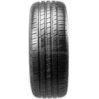 Nexen N Fera SU-1 XL |