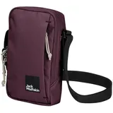 Jack Wolfskin KONYA BAG,