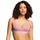 Puma Padded Hang Poised Pink XL