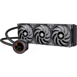 Thermaltake TT 29723 - ThermaltakeTOUGHLIQUID Ultra 360