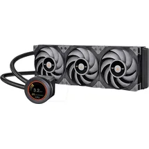 Thermaltake TT 29723 - ThermaltakeTOUGHLIQUID Ultra 360