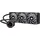 Thermaltake TT 29723 - ThermaltakeTOUGHLIQUID Ultra 360