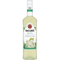 BACARDI Mojito Cocktail Classic Flasche 70 cl