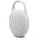 JBL Clip 5 White
