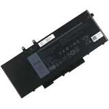 Dell Primary Battery - Laptop-Batterie - Lithium-Ionen