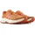 New Balance Fresh Foam X Hierro v7 Damen Daydream 37,5