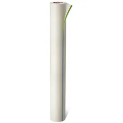 tesa Anti-Rutsch 4416 980mm x 66m weiß