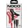 Noco GC001