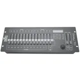 Chauvet Obey 70