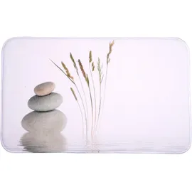 Sanilo Balance Weiß 70 x 110 cm