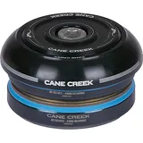 Cane Creek Kompletter Helm 40er-serie is41-28,6 is41-30