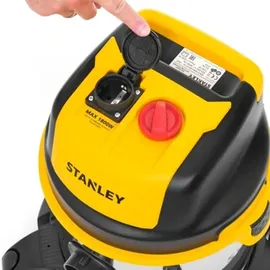 Stanley SXVC20XTE