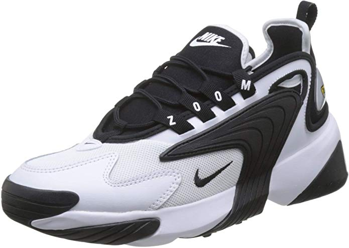 Nike Men S Zoom 2k Preisvergleich Jetzt Preise Vergleichen