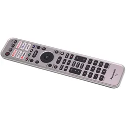 Panasonic N2QBYA000060 Fernbedienung für TX-55LZW1004 TX-65LZW1004 OLED TV
