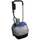 Quality Batteries Aquamatik Trolley 26l mobiler Wasserwagen mit Pumpe für Batterien inkl. Ladegerät 230V