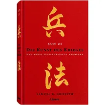 Librero Die Kunst des Krieges