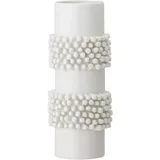 Bloomingville Vase 20,5 cm,