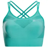 CEP Ultralight Seamless Hellblau S