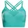 CEP Ultralight Seamless Hellblau S